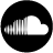 Soundcloud